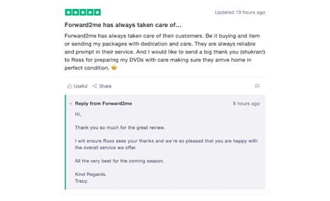 Read Customer Service Reviews of bestrepz.com .